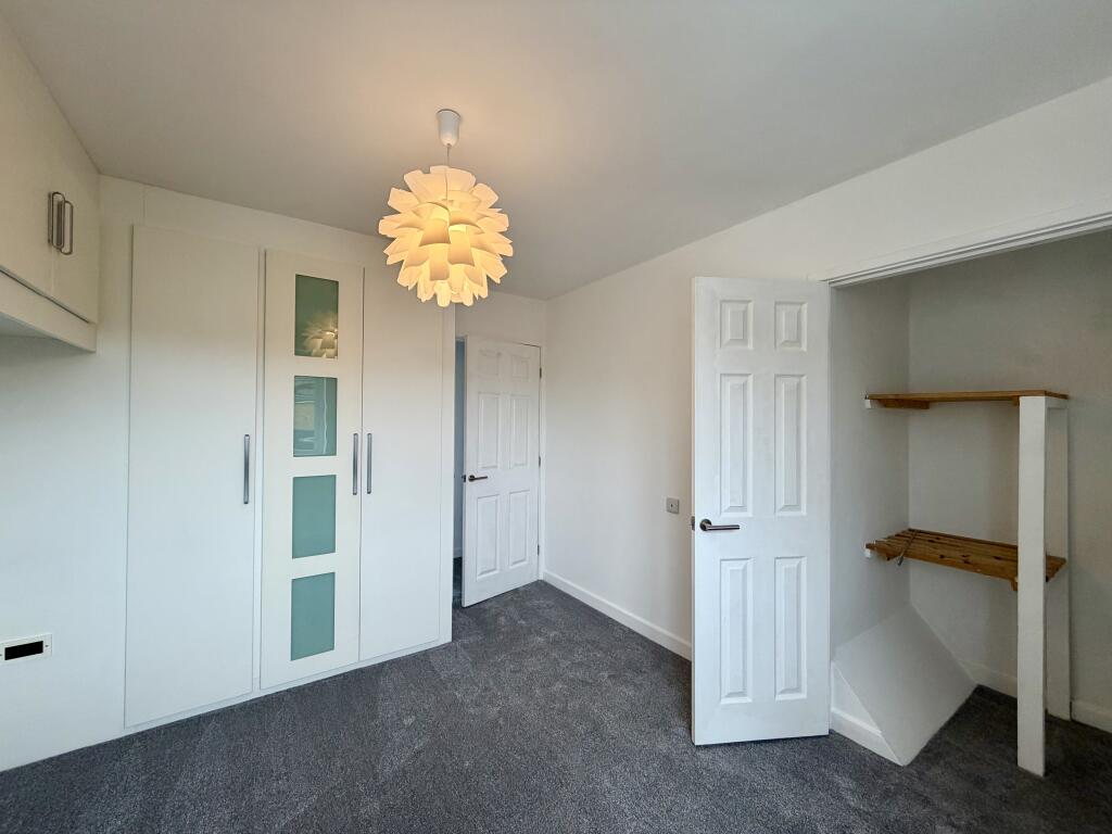 Additional image 7 of Shawbrook Close, Hapton