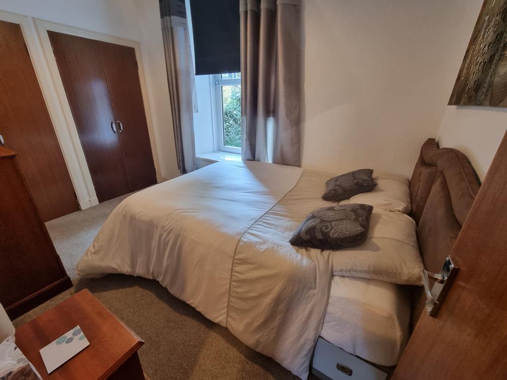 Additional image 5 of Skene Street, First Floor Right, AB10