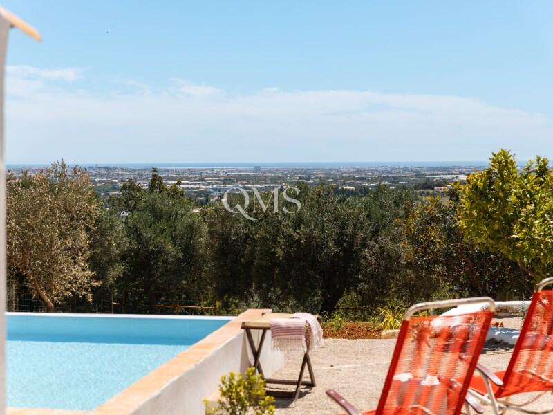 Main image of property: Algarve, Faro