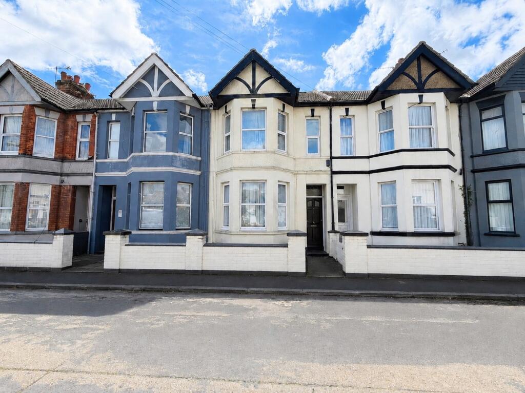 Main image of property: Preston Road, Bexhill on Sea, TN39