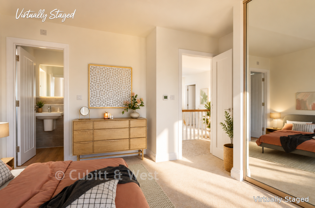 House in Tonbridge - View 3