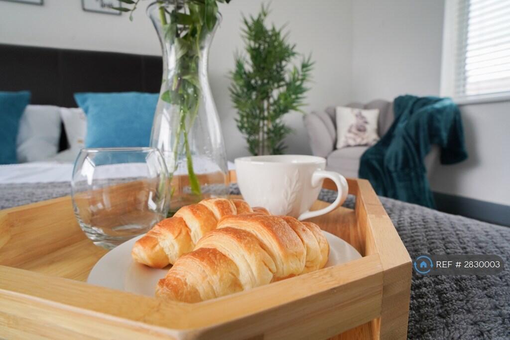 Additional image 5 of Blackburn, Blackburn, BB2