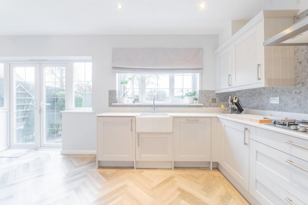 House in Birmingham - View 4