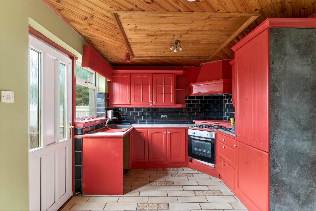 Balgray Avenue, Kilmarnock, KA1 4QS - 5