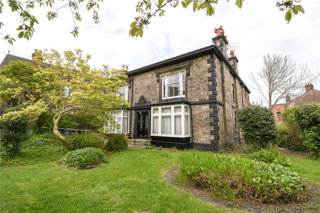 Main image of property: Lowwood Road, Birkenhead, Wirral