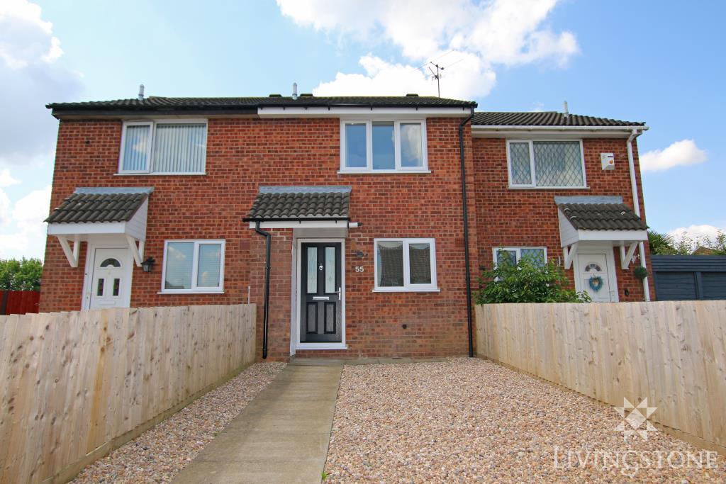 House in Leicester - View 4