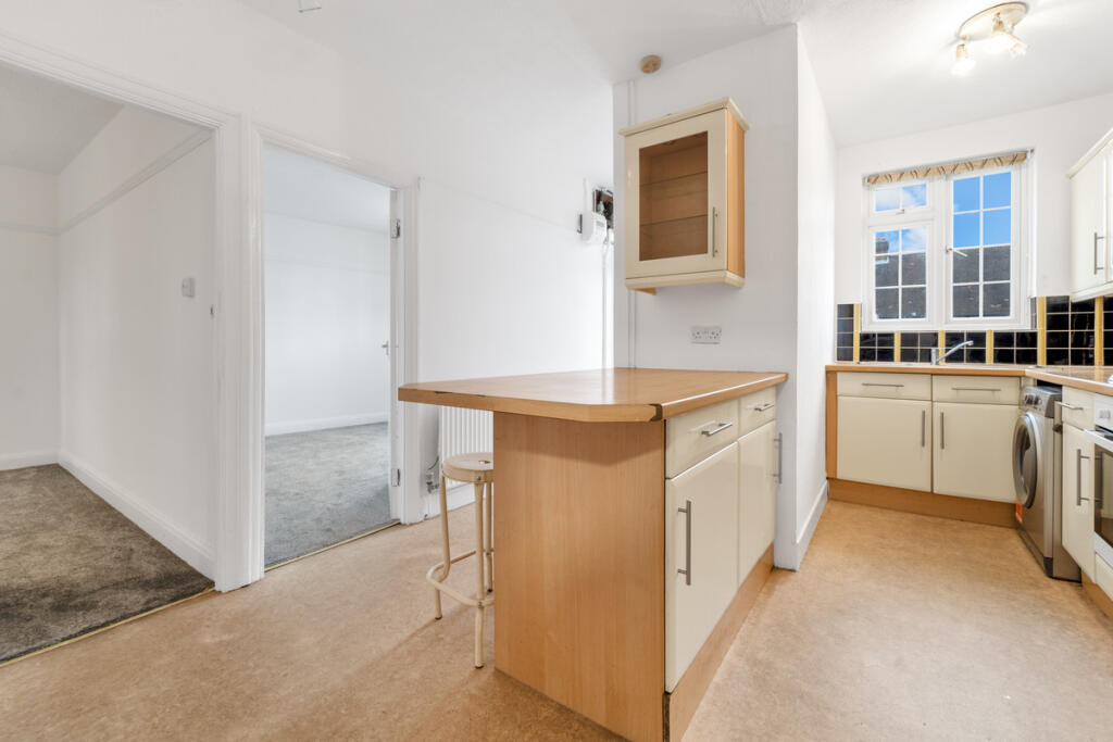 Main image of property: The Holt, London Road, Morden, SM4