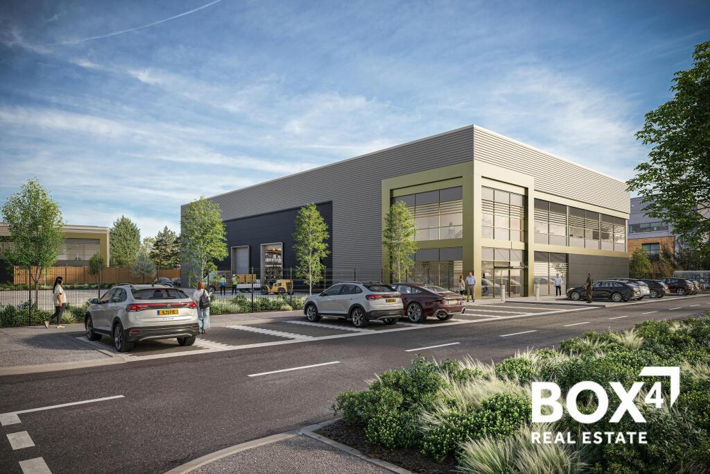 11699_AEW_MANCHESTER_BUSINESS_PARK_VIEW_02-HI-RES.jpg