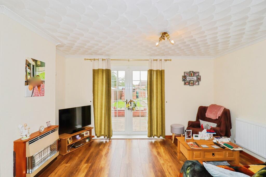 Main image of property: Newtown, Thetford, IP24