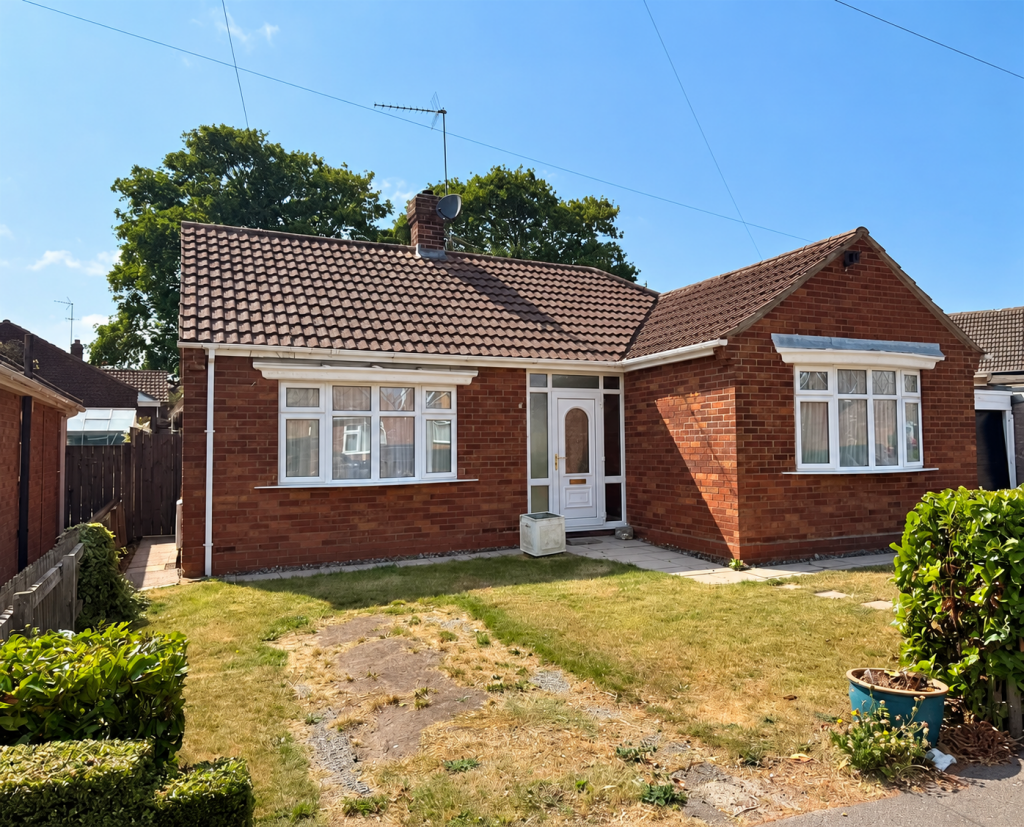 Linley Close, Leven, HU17 photo 2