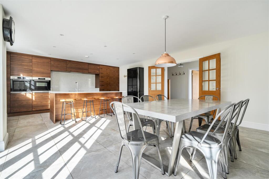 Additional image 3 of Weston Lane, Bath, BA1