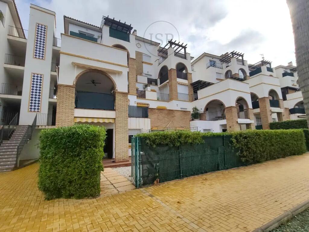 Main image of property: Andalucia, AlmerÃa, Vera