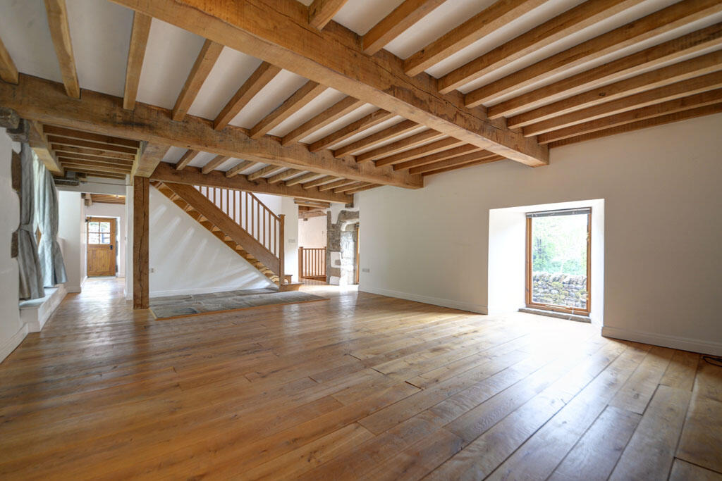 Additional image 5 of Leyburn Road, Kettlewell, Skipton, BD23