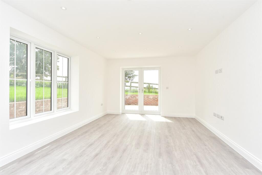 Main image of property: Willow Close, Chequers Road, Minster On Sea, Sheerness, Kent