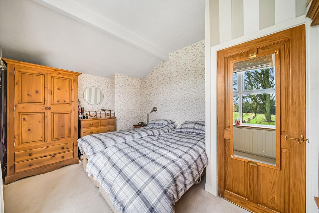 Additional image 36 of Station Road, Rimington, BB7