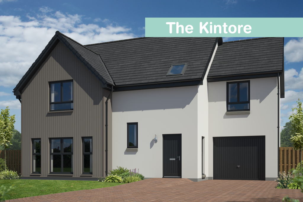 Main image of property: Off Culloden Road,
Inverness, 
IV2 5BB
