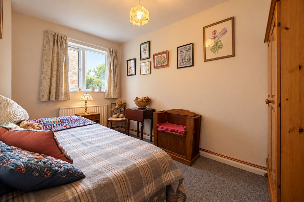 Property photo 8