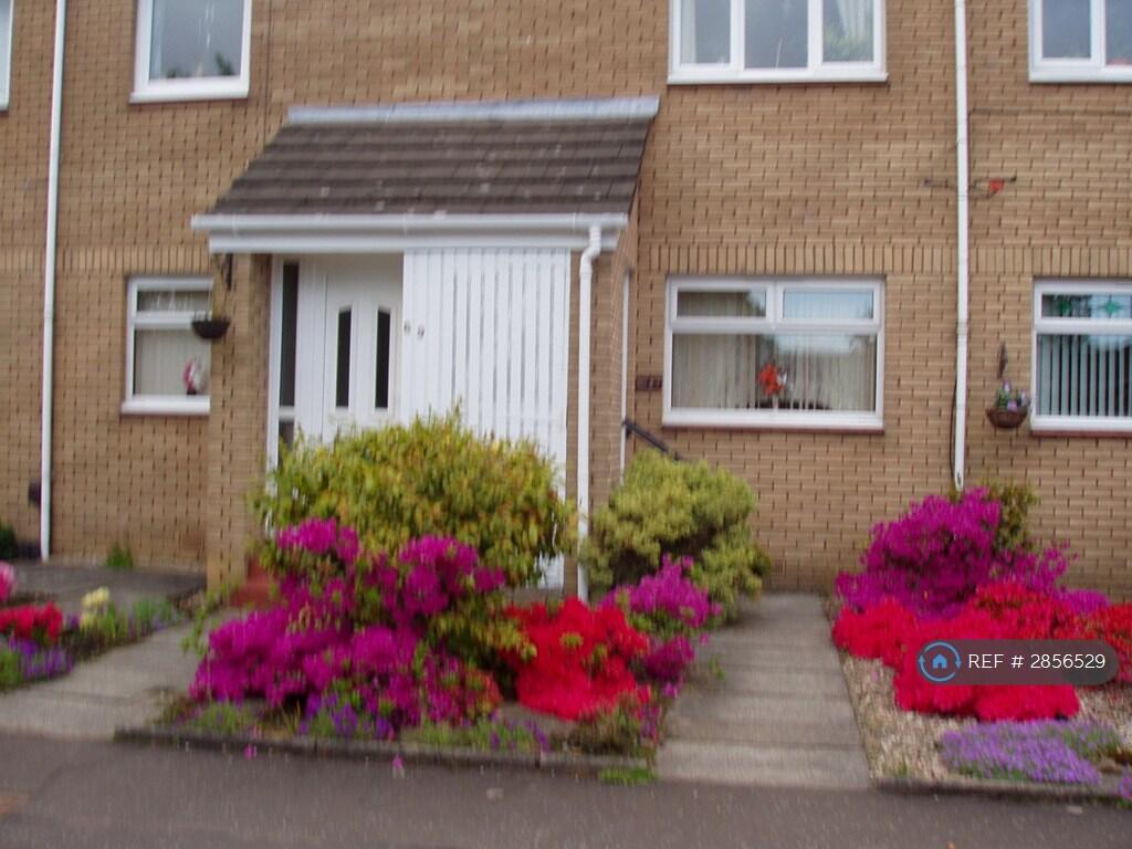 Main image of property: Anniesland, Glasgow, G13