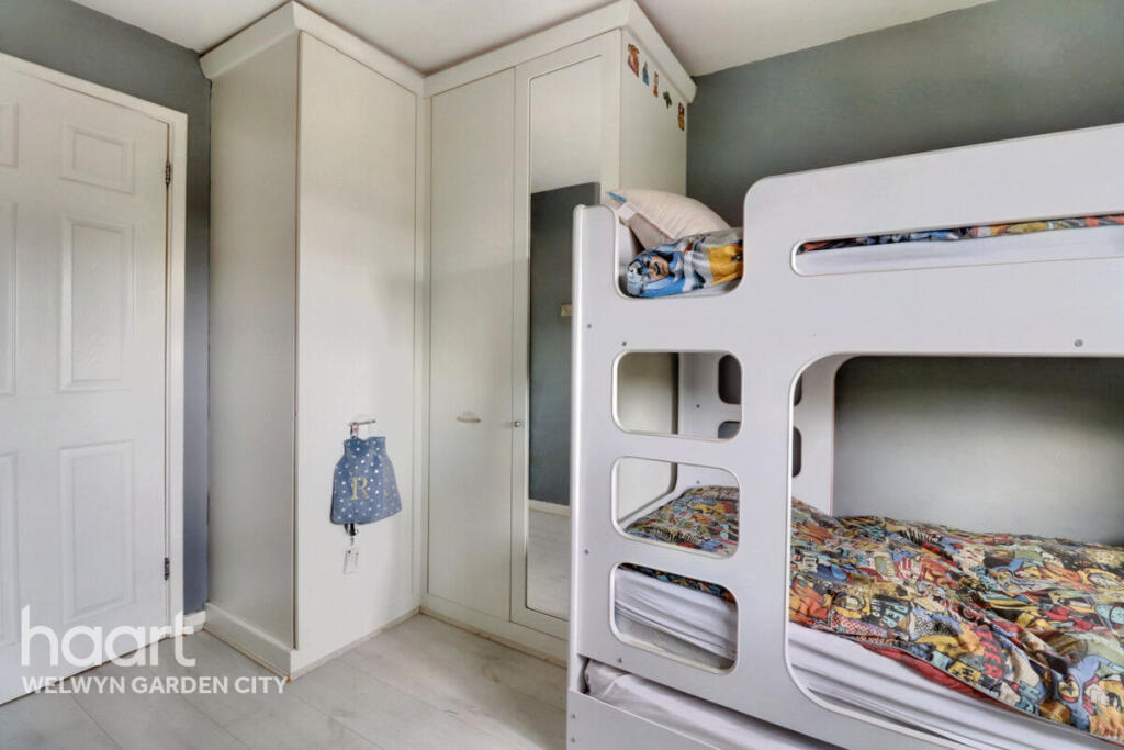 Additional image 23 of Ross Close, Hatfield