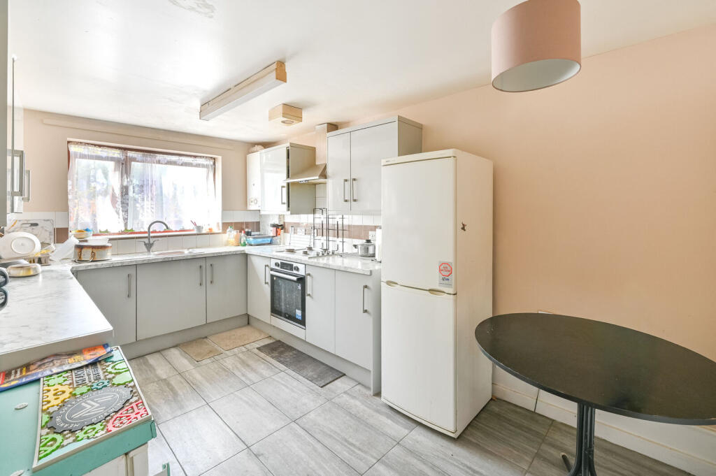 Main image of property: Chandler Way, Peckham, London, SE15