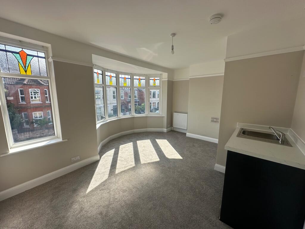 Main image of property: Room 3