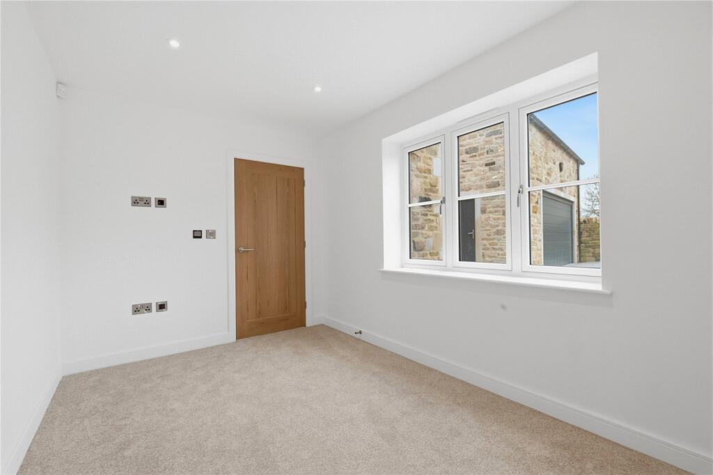 Additional image 17 of Loughber Croft, Barnoldswick, Lancashire, BB18