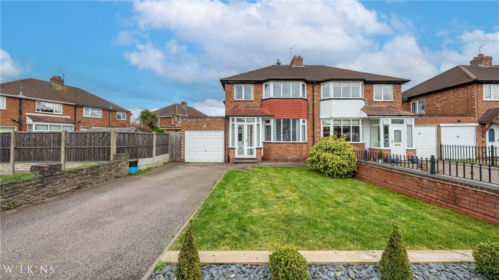 Additional image 22 of Yenton Close, Tamworth, Staffordshire, B78