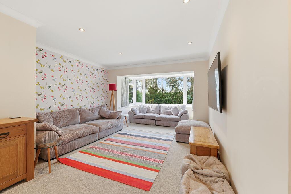 Additional image 8 of Bennett Road, Four Oaks, Sutton Coldfield, B74 4TH