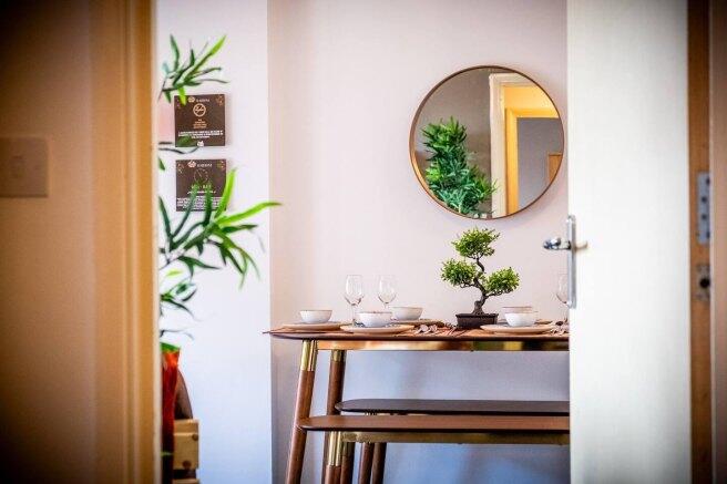 Additional image 31 of 165 Granville Street