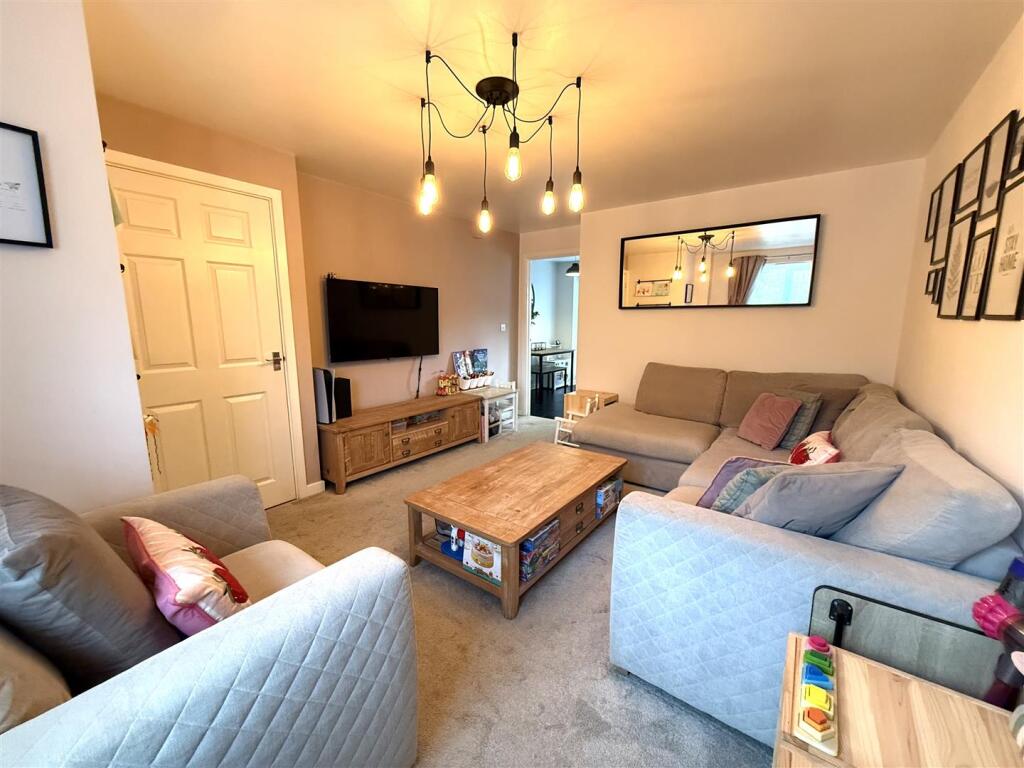House in Walsall - View 5