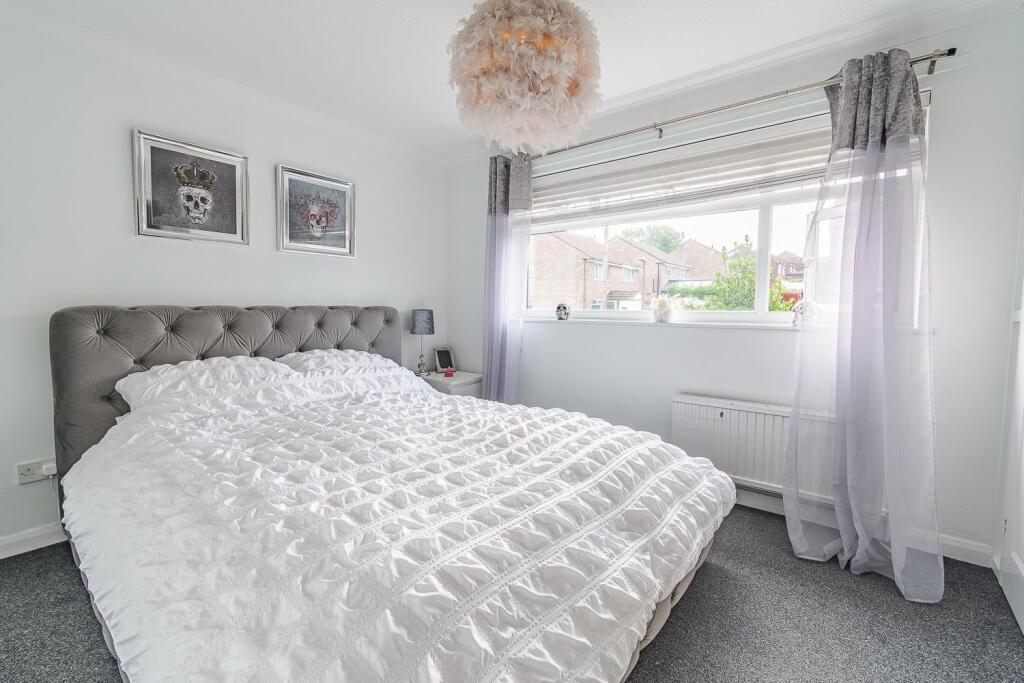 House in Cardiff - View 4