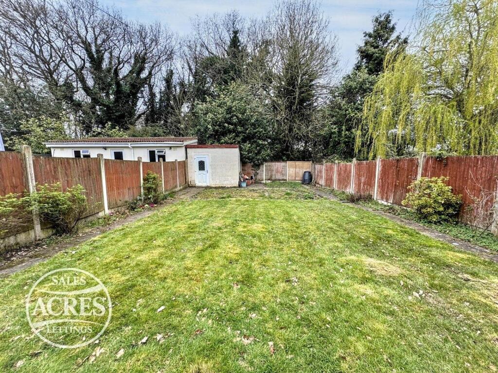 Additional image 34 of Craythorne Avenue, Handsworth Wood, Birmingham
