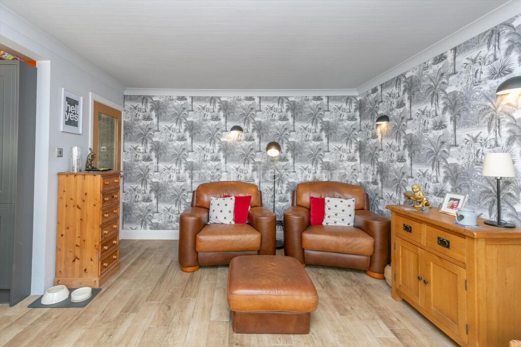 House in Blackpool - View 3