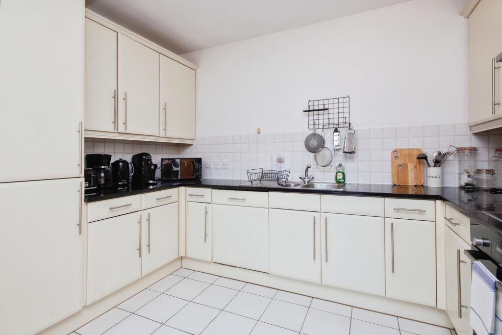 26 Ducie Street, Manchester, M1 photo 3