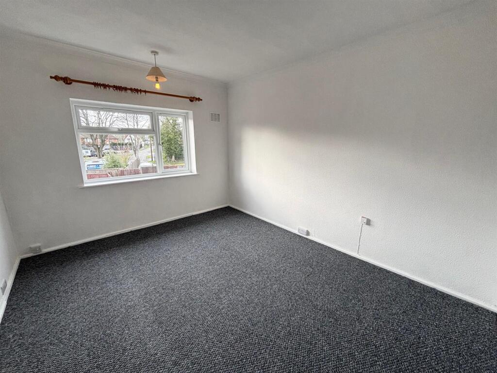 Additional image 7 of Arbury Hall Road, Shirley, Solihull