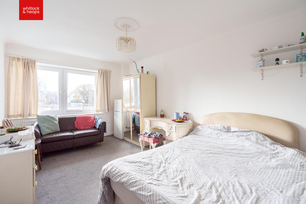 New Church Road, Hove photo 4