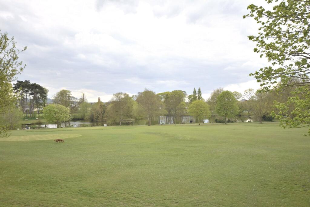 Property photo 10