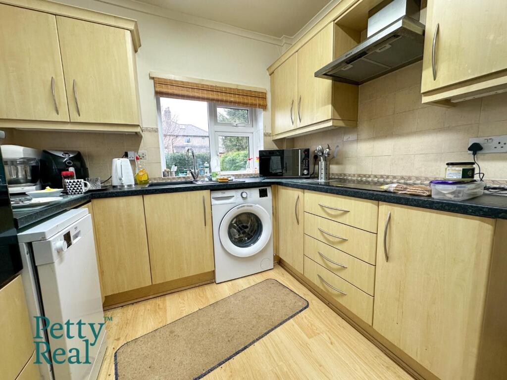 House in Pendle, Brierfield - View 4