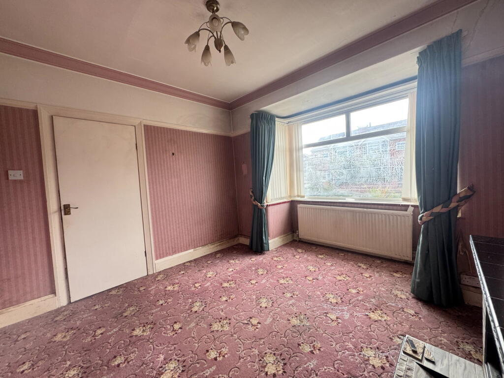 House in Preston - View 5