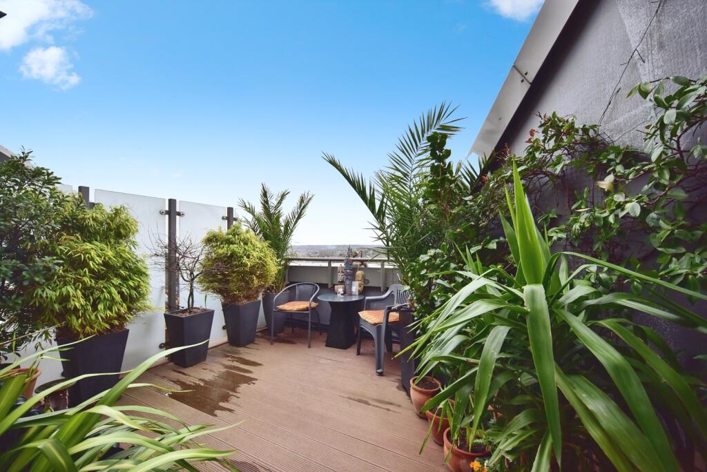 Main image of property: Waterhouse Avenue, Maidstone, Kent, ME14