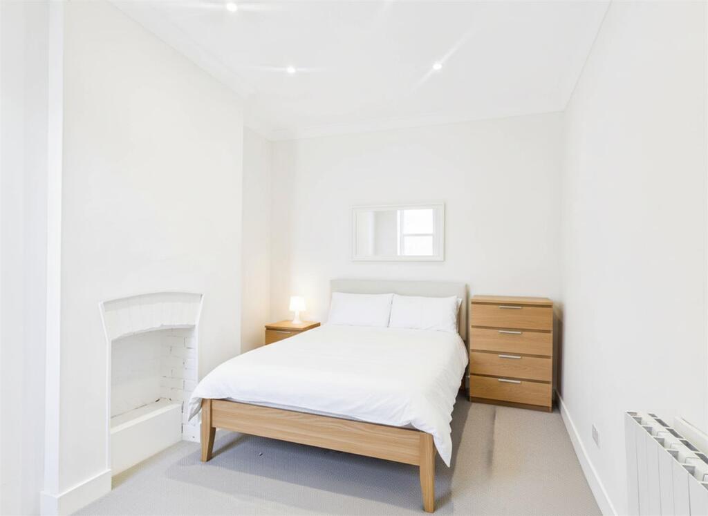 Main image of property: Layton Road, Brentford