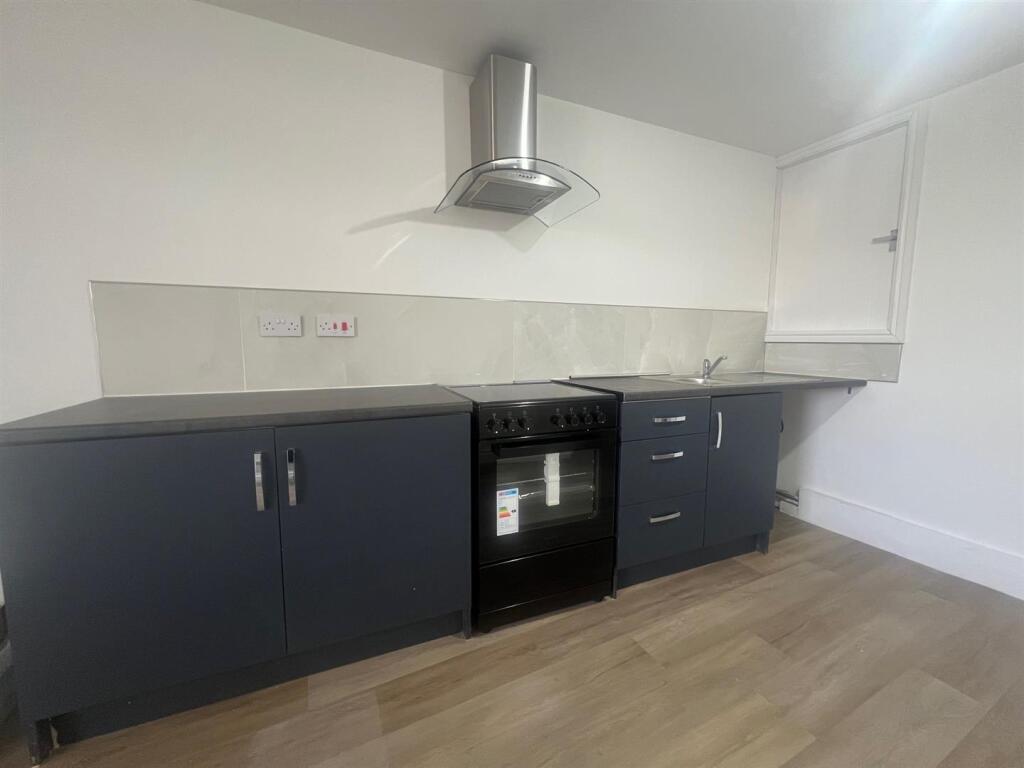 Additional image 27 of Eanam, Blackburn