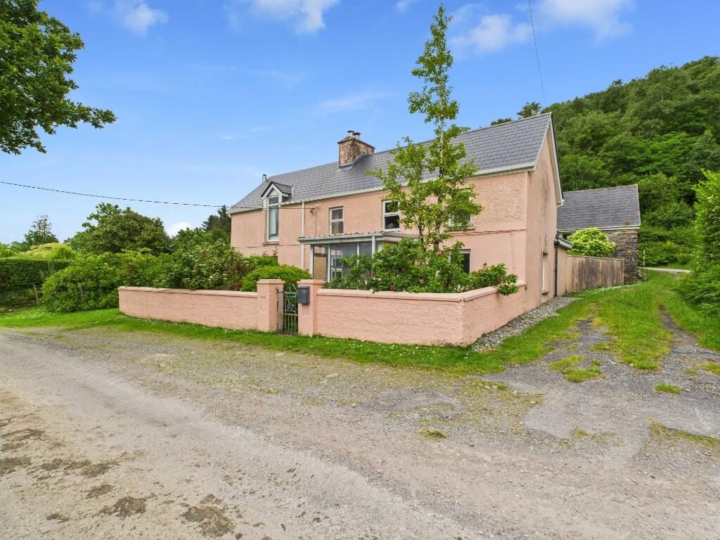 Main image of property: Kilgarvan, Kerry