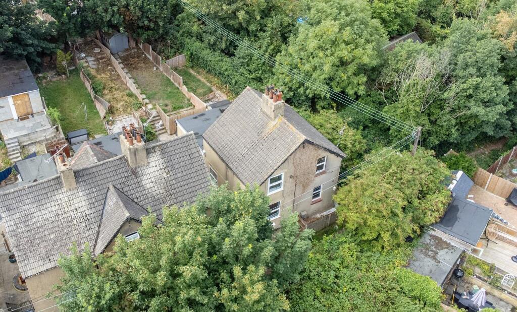 Main image of property: Lower Church Hill, Greenhithe