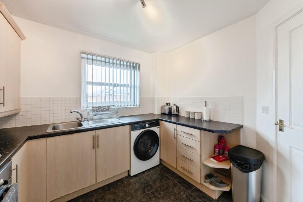 Additional image 7 of Vine Lane, Birmingham, B27