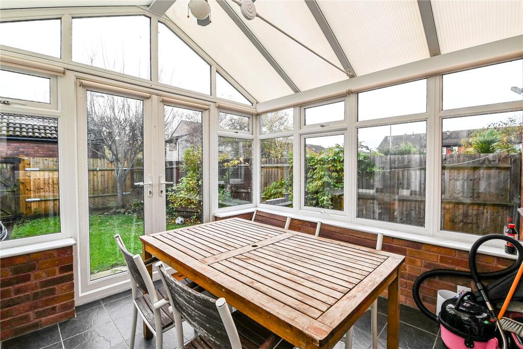 House in Bournemouth - View 4