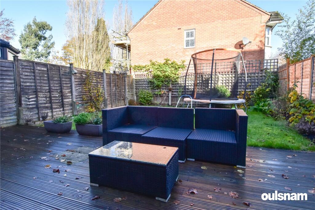 Property photo 10