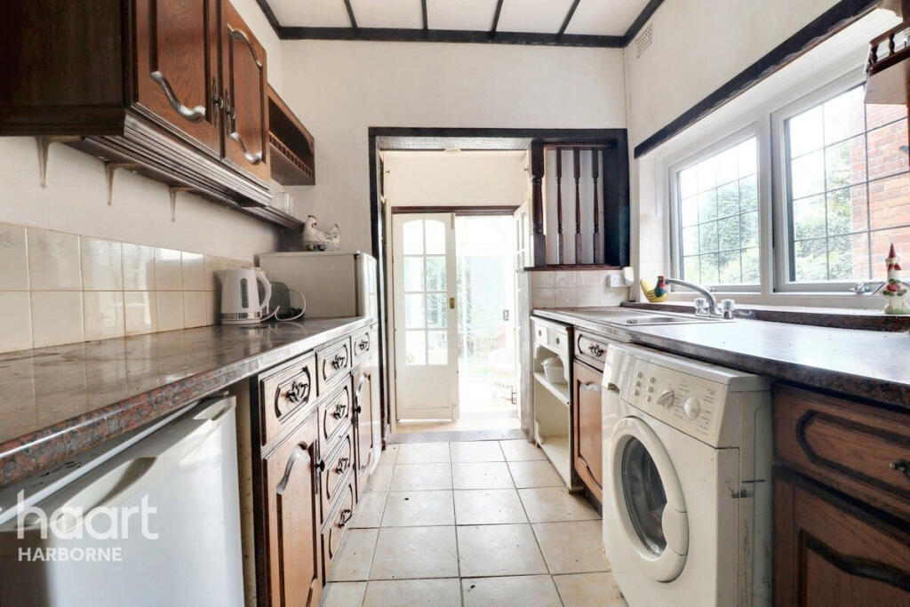Galton Road, Smethwick - View 6