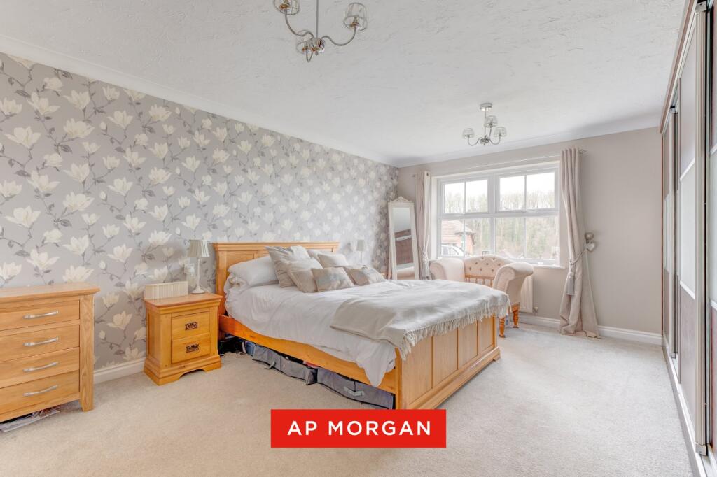 Additional image 2 of Chesterton Close, Hunt End, Redditch, B97