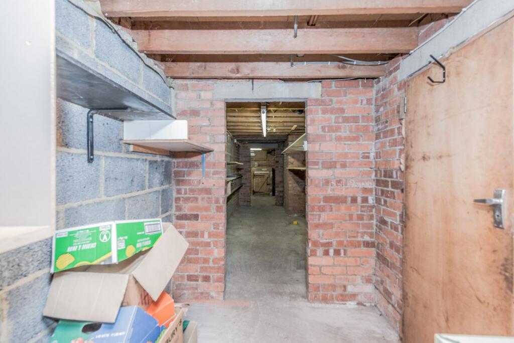 Additional image 23 of North Street, Thackley, Bradford, BD10